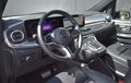Daumennagel 11 - Mercedes-Benz V 300d AMG EXCLUSIVE 4M LANG ACC/AIRMATIC/PANO/360°