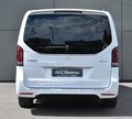 Daumennagel 6 - Mercedes-Benz V 300d AMG EXCLUSIVE 4M LANG ACC/AIRMATIC/PANO/360°