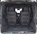 Daumennagel 36 - Mercedes-Benz V 300d AMG EXCLUSIVE 4M LANG ACC/AIRMATIC/PANO/360°