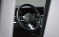 Daumennagel 10 - Mercedes-Benz V 300d AMG EXCLUSIVE 4M LANG ACC/AIRMATIC/PANO/360°