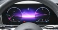 Daumennagel 26 - Mercedes-Benz V 300d AMG EXCLUSIVE 4M LANG ACC/AIRMATIC/PANO/360°
