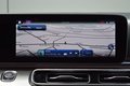 Daumennagel 27 - Mercedes-Benz V 300d AMG EXCLUSIVE 4M LANG ACC/AIRMATIC/PANO/360°