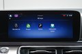 Daumennagel 28 - Mercedes-Benz V 300d AMG EXCLUSIVE 4M LANG ACC/AIRMATIC/PANO/360°