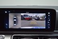 Daumennagel 29 - Mercedes-Benz V 300d AMG EXCLUSIVE 4M LANG ACC/AIRMATIC/PANO/360°