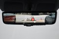 Daumennagel 22 - Mercedes-Benz V 300d AMG EXCLUSIVE 4M LANG ACC/AIRMATIC/PANO/360°