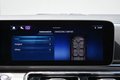 Daumennagel 31 - Mercedes-Benz V 300d AMG EXCLUSIVE 4M LANG ACC/AIRMATIC/PANO/360°