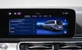 Daumennagel 32 - Mercedes-Benz V 300d AMG EXCLUSIVE 4M LANG ACC/AIRMATIC/PANO/360°