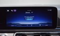 Daumennagel 33 - Mercedes-Benz V 300d AMG EXCLUSIVE 4M LANG ACC/AIRMATIC/PANO/360°