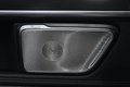 Daumennagel 23 - Mercedes-Benz V 300d AMG EXCLUSIVE 4M LANG ACC/AIRMATIC/PANO/360°