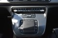 Daumennagel 21 - Mercedes-Benz V 300d AMG EXCLUSIVE 4M LANG ACC/AIRMATIC/PANO/360°