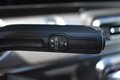 Daumennagel 24 - Mercedes-Benz V 300d AMG EXCLUSIVE 4M LANG ACC/AIRMATIC/PANO/360°
