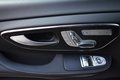 Daumennagel 20 - Mercedes-Benz V 300d AMG EXCLUSIVE 4M LANG ACC/AIRMATIC/PANO/360°