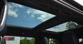 Daumennagel 16 - Mercedes-Benz V 300d AMG EXCLUSIVE 4M LANG ACC/AIRMATIC/PANO/360°