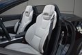 Daumennagel 19 - Mercedes-Benz SLK 200 Roadster PANO/AIRSCARF/NAVI/TEMP./LEDER