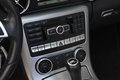 Daumennagel 24 - Mercedes-Benz SLK 200 Roadster PANO/AIRSCARF/NAVI/TEMP./LEDER
