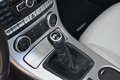 Daumennagel 23 - Mercedes-Benz SLK 200 Roadster PANO/AIRSCARF/NAVI/TEMP./LEDER