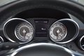 Daumennagel 26 - Mercedes-Benz SLK 200 Roadster PANO/AIRSCARF/NAVI/TEMP./LEDER