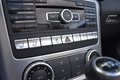Daumennagel 21 - Mercedes-Benz SLK 200 Roadster PANO/AIRSCARF/NAVI/TEMP./LEDER