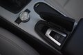 Daumennagel 22 - Mercedes-Benz SLK 200 Roadster PANO/AIRSCARF/NAVI/TEMP./LEDER