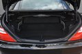 Daumennagel 29 - Mercedes-Benz SLK 200 Roadster PANO/AIRSCARF/NAVI/TEMP./LEDER