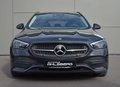 Daumennagel 2 - Mercedes-Benz C 300 T d NIGHT NEW MODE DIG.LIGHT/ACC/AHK/STAND./RFK