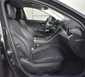 Daumennagel 17 - Mercedes-Benz C 300 T d NIGHT NEW MODE DIG.LIGHT/ACC/AHK/STAND./RFK