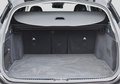 Daumennagel 34 - Mercedes-Benz C 300 T d NIGHT NEW MODE DIG.LIGHT/ACC/AHK/STAND./RFK