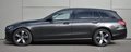 Daumennagel 9 - Mercedes-Benz C 300 T d NIGHT NEW MODE DIG.LIGHT/ACC/AHK/STAND./RFK