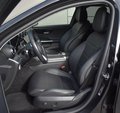Daumennagel 10 - Mercedes-Benz C 300 T d NIGHT NEW MODE DIG.LIGHT/ACC/AHK/STAND./RFK