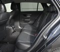 Daumennagel 18 - Mercedes-Benz C 300 T d NIGHT NEW MODE DIG.LIGHT/ACC/AHK/STAND./RFK