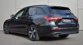 Daumennagel 8 - Mercedes-Benz C 300 T d NIGHT NEW MODE DIG.LIGHT/ACC/AHK/STAND./RFK