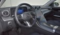 Daumennagel 12 - Mercedes-Benz C 300 T d NIGHT NEW MODE DIG.LIGHT/ACC/AHK/STAND./RFK