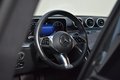 Daumennagel 11 - Mercedes-Benz C 300 T d NIGHT NEW MODE DIG.LIGHT/ACC/AHK/STAND./RFK