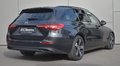 Daumennagel 6 - Mercedes-Benz C 300 T d NIGHT NEW MODE DIG.LIGHT/ACC/AHK/STAND./RFK