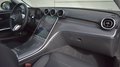 Daumennagel 16 - Mercedes-Benz C 300 T d NIGHT NEW MODE DIG.LIGHT/ACC/AHK/STAND./RFK