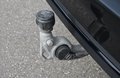 Daumennagel 33 - Mercedes-Benz C 300 T d NIGHT NEW MODE DIG.LIGHT/ACC/AHK/STAND./RFK