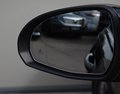Daumennagel 32 - Mercedes-Benz C 300 T d NIGHT NEW MODE DIG.LIGHT/ACC/AHK/STAND./RFK
