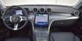Daumennagel 14 - Mercedes-Benz C 300 T d NIGHT NEW MODE DIG.LIGHT/ACC/AHK/STAND./RFK