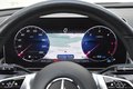 Daumennagel 24 - Mercedes-Benz C 300 T d NIGHT NEW MODE DIG.LIGHT/ACC/AHK/STAND./RFK