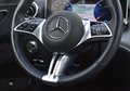 Daumennagel 15 - Mercedes-Benz C 300 T d NIGHT NEW MODE DIG.LIGHT/ACC/AHK/STAND./RFK