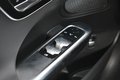 Daumennagel 19 - Mercedes-Benz C 300 T d NIGHT NEW MODE DIG.LIGHT/ACC/AHK/STAND./RFK