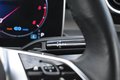 Daumennagel 23 - Mercedes-Benz C 300 T d NIGHT NEW MODE DIG.LIGHT/ACC/AHK/STAND./RFK