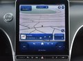 Daumennagel 25 - Mercedes-Benz C 300 T d NIGHT NEW MODE DIG.LIGHT/ACC/AHK/STAND./RFK
