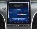 Daumennagel 26 - Mercedes-Benz C 300 T d NIGHT NEW MODE DIG.LIGHT/ACC/AHK/STAND./RFK