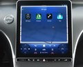Daumennagel 27 - Mercedes-Benz C 300 T d NIGHT NEW MODE DIG.LIGHT/ACC/AHK/STAND./RFK