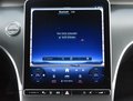 Daumennagel 28 - Mercedes-Benz C 300 T d NIGHT NEW MODE DIG.LIGHT/ACC/AHK/STAND./RFK
