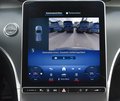 Daumennagel 30 - Mercedes-Benz C 300 T d NIGHT NEW MODE DIG.LIGHT/ACC/AHK/STAND./RFK