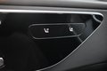 Daumennagel 21 - Mercedes-Benz C 300 T d NIGHT NEW MODE DIG.LIGHT/ACC/AHK/STAND./RFK