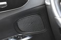 Daumennagel 22 - Mercedes-Benz C 300 T d NIGHT NEW MODE DIG.LIGHT/ACC/AHK/STAND./RFK