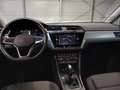 Daumennagel 10 - Volkswagen Touran COMFORT./ DIG.C/ACC/7SITZ/AHK/APP/LED/LANE